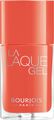 Bourjois -   La Laque Gel  03