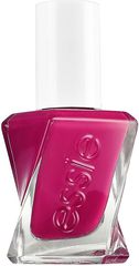 Essie -   ,  300,  , 13,5 