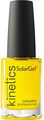 Kinetics   SolarGel Polish 15 ,  366