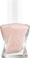 Essie -   ,  20,   , 13,5 