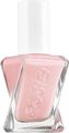 Essie -   ,  140,   , 13,5 