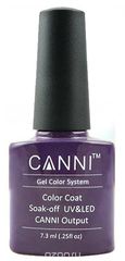 Canni -   Colors,  32, 7,3 