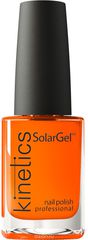 Kinetics   SolarGel Polish 15 ,  371