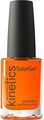 Kinetics   SolarGel Polish 15 ,  371