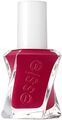 Essie -   ,  340,  , 13,5 