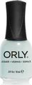 Orly   925 Big City Dreams