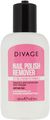 Divage Nail Care Spa -       