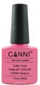 Canni -   Colors,  44, 7,3 