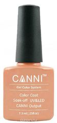 Canni -   Colors,  48, 7,3 