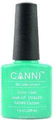 Canni -   Colors,  159, 7,3 