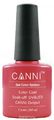 Canni -   Colors,  56, 7,3 