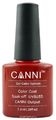 Canni -   Colors,  104, 7,3 