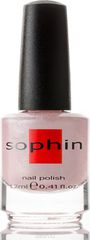 Sophin    Sand Effect  0266, 12 