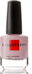 Sophin     0041, 12 