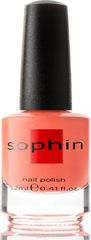 Sophin    Sand Effect  0272, 12 