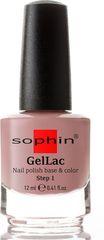 Sophin - Gellac  0623, +,   UV/LED , 12 