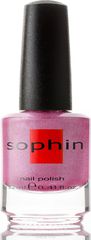 Sophin    Sand Effect  0279, 12 