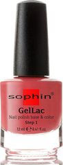 Sophin - Gellac  0626, +,   UV/LED , 12 