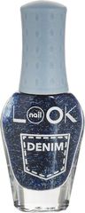 nailLOOK    Trends Denim,  Boyfriend, 8,5 