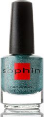 Sophin    Sand Effect  0300, 12 