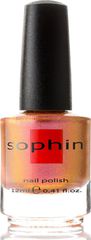 Sophin    Chrom And Chromatic  0332, 12 