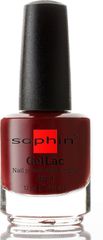 Sophin - Gellac  0629, +,   UV/LED , 12 