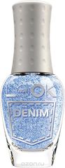 nailLOOK    Trends Denim,  Skinny, 8,5 