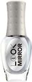 nailLOOK    Trends Mirror Metallics,  Smooth Silver, 8,5 