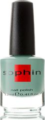 Sophin     0238, 12 