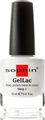 Sophin - Gellac  0654, +,   UV/LED , 12 