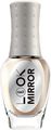 nailLOOK    Trends Mirror Metallics,  Perfect Gold, 8,5 