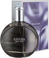 Aspasia  ,  Eu de parfume Black Musk, 50 