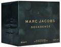 Marc Jacobs "Decadence"    30 