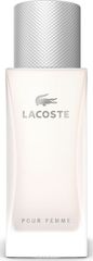 Lacoste "Pour Femme Legere"  , 30 