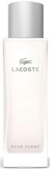 Lacoste "Pour Femme Legere"  , 50 