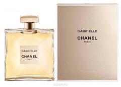 Chanel Gabrielle   , 100 