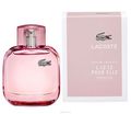 LACOSTE Eau de Lacoste L.12.12 Pour Elle Sparkling   90 