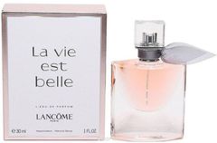 Lancome La Vie Est Belle   , 30 