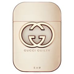 Gucci Guilty Eau Woman   75 