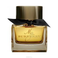 Burberry "My Burberry Black"   , 50 