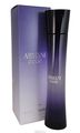 Armani Code Women   , 50 