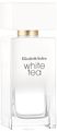 Elizabeth Arden White Tea  , 50 