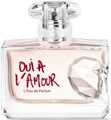 Yves Rocher   Oui A L'amour, 50 