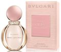 Bvlgari Rose Goldea   50 