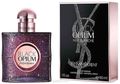 Yves Saint Laurent Opium Black Nuit Blanche   , 30 