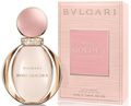 Bvlgari Rose Goldea   90 