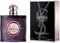 Yves Saint Laurent Opium Black Nuit Blanche   , 50 