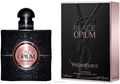 Yves Saint Laurent Opium Black   , 50 