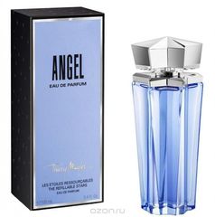 Thierry Mugler   "Angel", , 100 