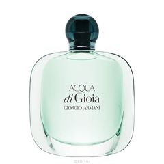 Giorgio Armani "Acqua Di Gioia".  , , 30 